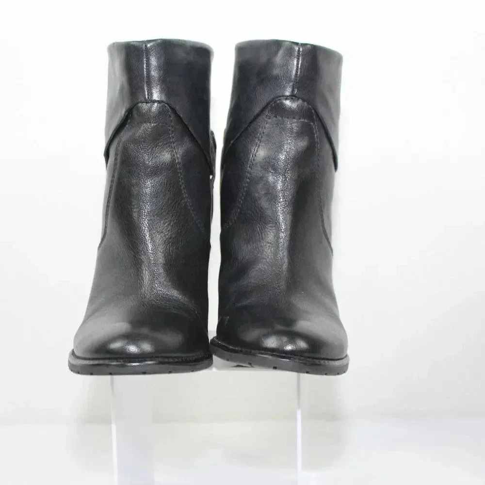 FRANCO SARTO Boots